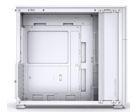 Jonsbo D41 STD White GEJB-110 // D41 STD WHITE - 1132943 - zdjęcie 6